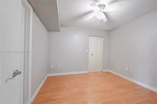 2871 N Oakland Forest Dr, Oakland Park, FL 33309 - Photo 14