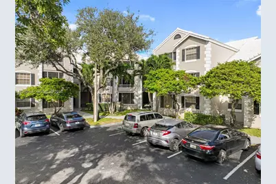 2871 N Oakland Forest Dr #210, Oakland Park, FL 33309 - Photo 22