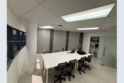 9600 NW 25th St #6B, Doral, FL 33172 - Photo 8