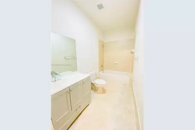 13252 Old Biscayne Dr #803, Homestead, FL 33033 - Photo 10