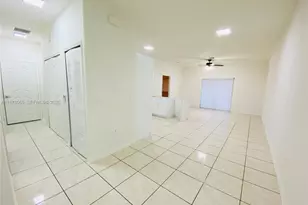 13252 Old Biscayne Dr, Homestead, FL 33033 - Photo 6