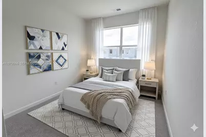 300 SE 10th Ct #300, Florida City, FL 33034 - Photo 6