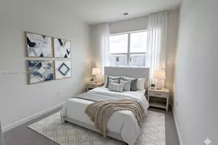 300 SE 10th Ct, Florida City, FL 33034 - Photo 6