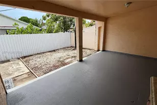 11249 SW 33rd Cir Pl, Miami, FL 33165 - Photo 18