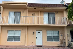 11249 SW 33rd Cir Pl, Miami, FL 33165 - Photo 2