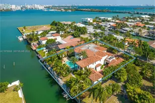 1201 NE 83rd St, Miami, FL 33138 - Photo 1