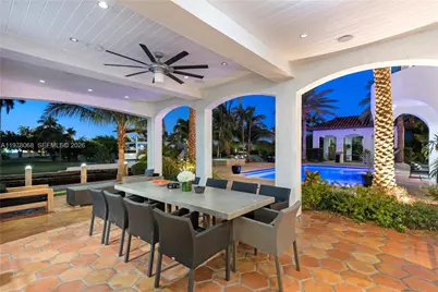 1201 NE 83rd St, Miami, FL 33138 - Photo 36