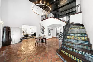 1201 NE 83rd St, Miami, FL 33138 - Photo 4