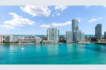 650 West Ave #712, Miami Beach, FL 33139 - Photo 40