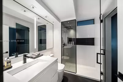 650 West Ave #712, Miami Beach, FL 33139 - Photo 16