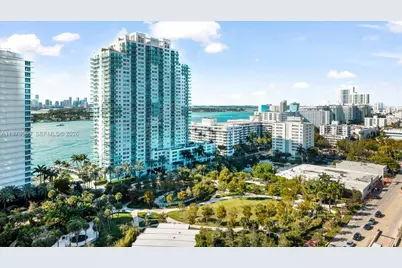 650 West Ave #712, Miami Beach, FL 33139 - Photo 38