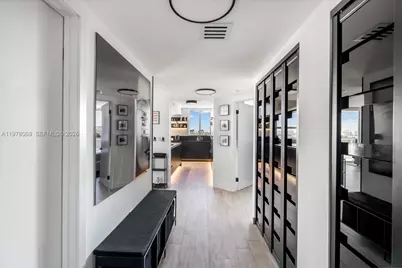 650 West Ave #712, Miami Beach, FL 33139 - Photo 4