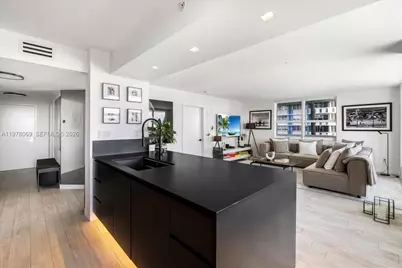 650 West Ave #712, Miami Beach, FL 33139 - Photo 10