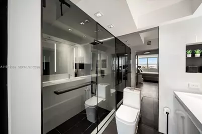 650 West Ave #712, Miami Beach, FL 33139 - Photo 22