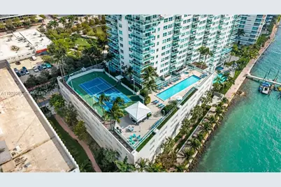 650 West Ave #712, Miami Beach, FL 33139 - Photo 36
