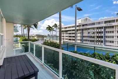 650 West Ave #712, Miami Beach, FL 33139 - Photo 26