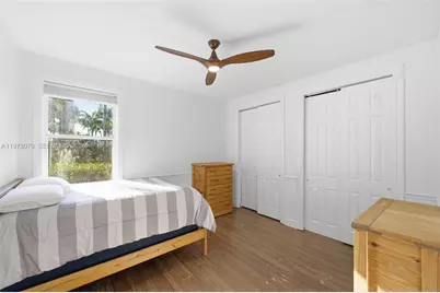1397 Victoria Isle Dr, Weston, FL 33327 - Photo 30