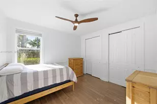 1397 Victoria Isle Dr, Weston, FL 33327 - Photo 30