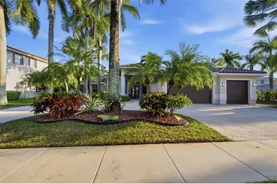 1397 Victoria Isle Dr, Weston, FL 33327 - Photo 1