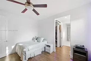 1397 Victoria Isle Dr, Weston, FL 33327 - Photo 28