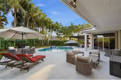 1397 Victoria Isle Dr, Weston, FL 33327 - Photo 34