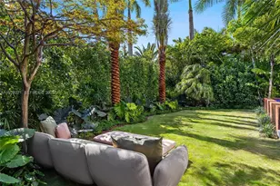 5701 N Bay Rd, Miami Beach, FL 33140 - Photo 24