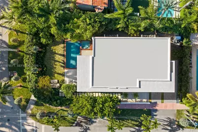 5701 N Bay Rd, Miami Beach, FL 33140 - Photo 48