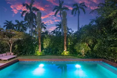 5701 N Bay Rd, Miami Beach, FL 33140 - Photo 42