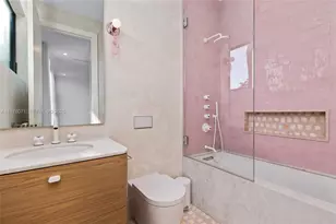 5701 N Bay Rd, Miami Beach, FL 33140 - Photo 38
