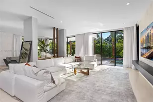 5701 N Bay Rd, Miami Beach, FL 33140 - Photo 8