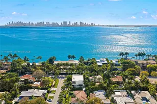 5701 N Bay Rd, Miami Beach, FL 33140 - Photo 50