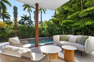 5701 N Bay Rd, Miami Beach, FL 33140 - Photo 18