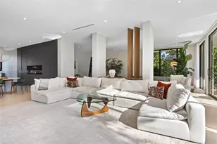 5701 N Bay Rd, Miami Beach, FL 33140 - Photo 6