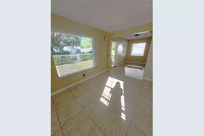 1030 NW 48th St #0, Miami, FL 33127 - Photo 8