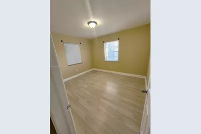 1030 NW 48th St #0, Miami, FL 33127 - Photo 14