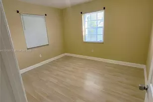1030 NW 48th St, Miami, FL 33127 - Photo 14
