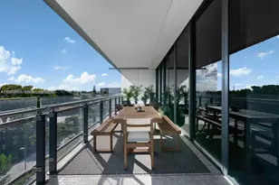 8701 Collins Ave, Miami Beach, FL 33154 - Photo 18