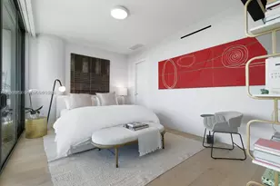 8701 Collins Ave, Miami Beach, FL 33154 - Photo 12