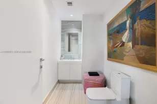 8701 Collins Ave, Miami Beach, FL 33154 - Photo 8