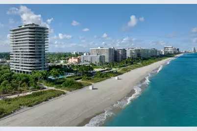 8701 Collins Ave #404, Miami Beach, FL 33154 - Photo 22