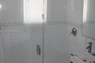900 Jefferson Ave, Miami Beach, FL 33139 - Photo 10