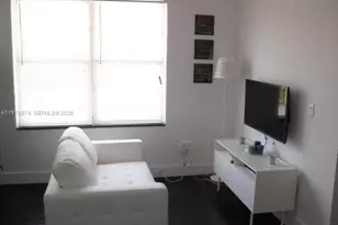 900 Jefferson Ave, Miami Beach, FL 33139 - Photo 1