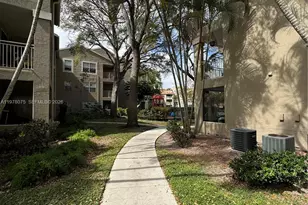 1825 Palm Cove Blvd, Delray Beach, FL 33445 - Photo 22