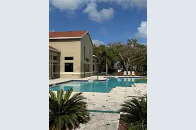 1825 Palm Cove Blvd #7-204, Delray Beach, FL 33445 - Photo 18