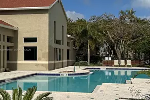 1825 Palm Cove Blvd, Delray Beach, FL 33445 - Photo 18