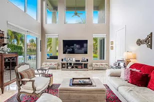 10221 Blue Palm St, Plantation, FL 33324 - Photo 14