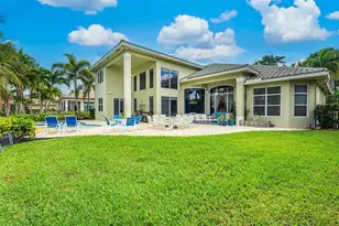10221 Blue Palm St, Plantation, FL 33324 - Photo 50