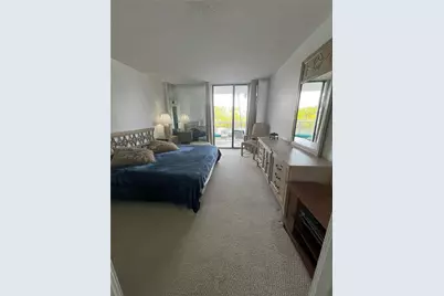 3701 N Country Club Dr #201, Aventura, FL 33180 - Photo 14