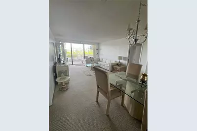 3701 N Country Club Dr #201, Aventura, FL 33180 - Photo 12