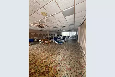 3701 N Country Club Dr #201, Aventura, FL 33180 - Photo 32